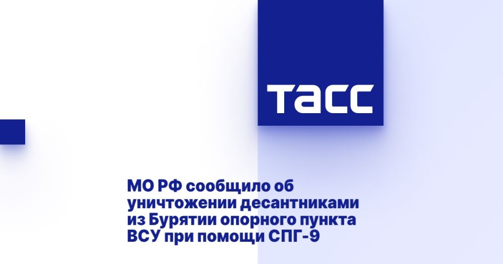 �� �� �������� �� ����������� ������������ �� ������� �������� ������ ��� ��� ������ ���-9