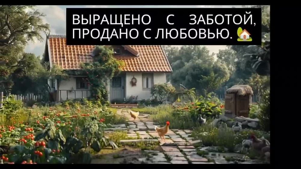 �������,�������� � ������