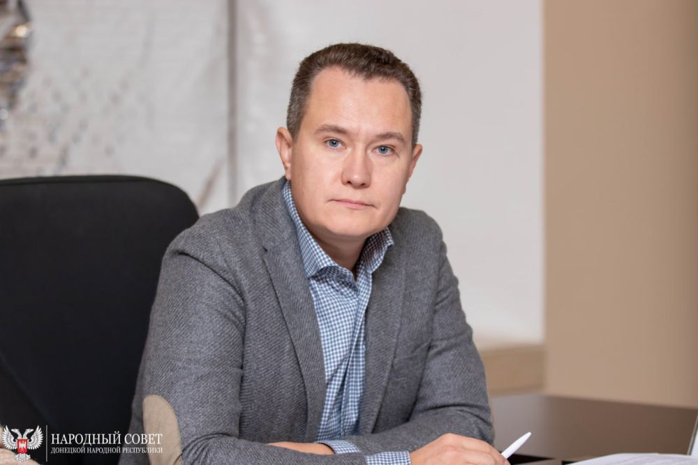 ������ ������� ��������� � ��������� ���������� �������������� � �������������� ��������� � ���