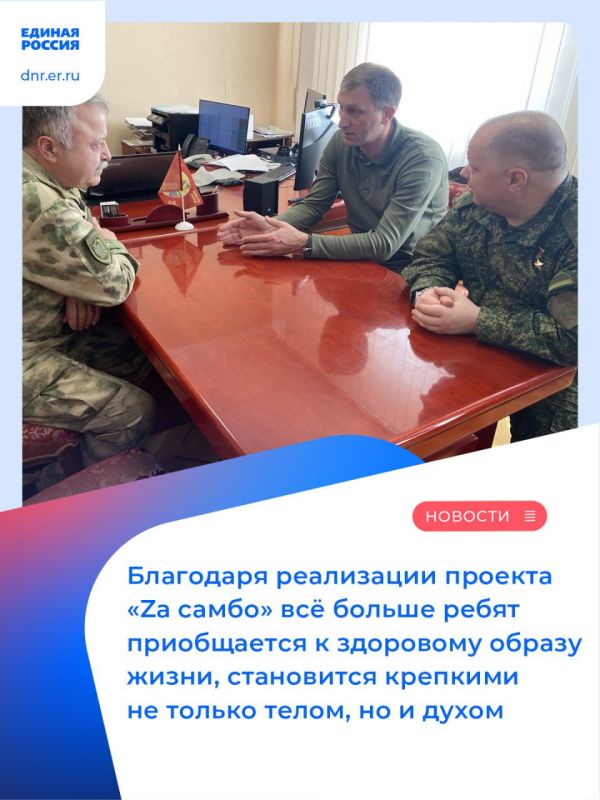 � ����� ������������� ��������� ������ �����, ��������������� � ������������� ���������� �������� �������� ��������...