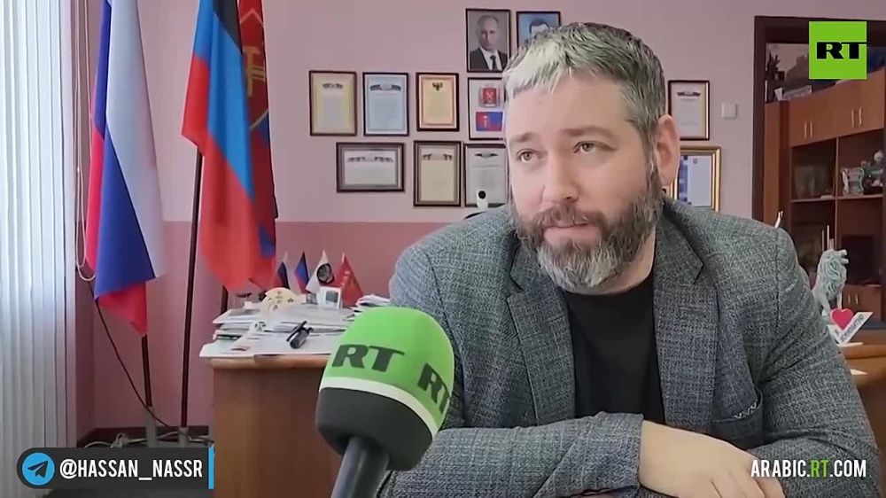 �������� �������� ����, � ������ ������ ������ �������� ������������. ������� ������ �����, ������� �������� ����� �� ������, � �� �����������