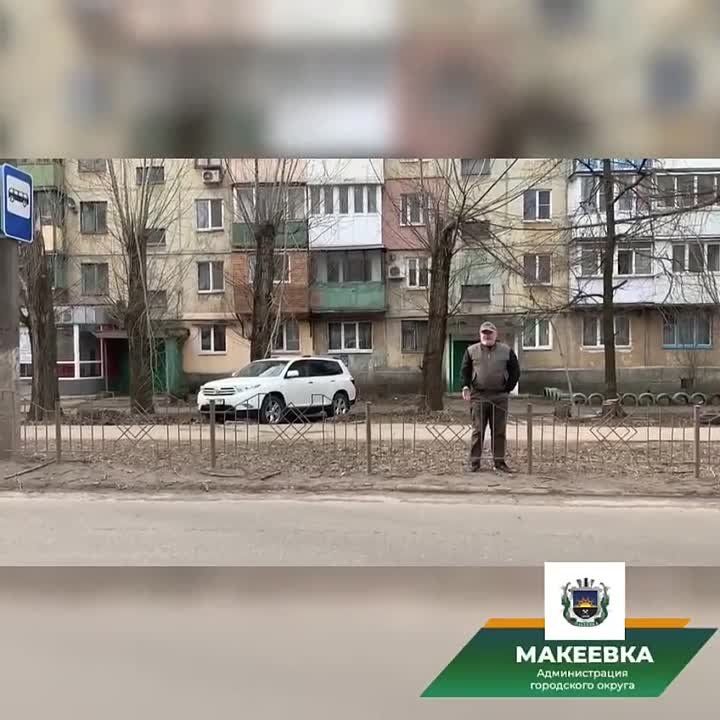 � �������� ������� ���� �� ��������������� ������