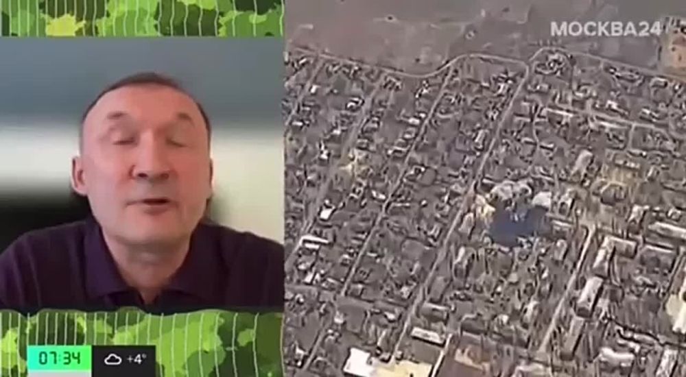 ����� �������: ���������� ����� ���������� ����������� �� ����������� �����������