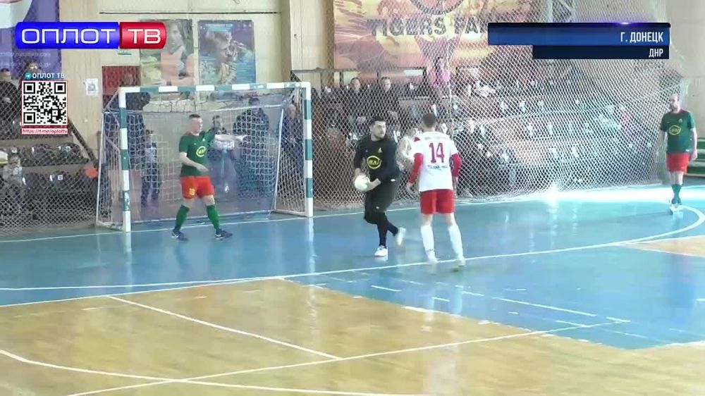 ���������� - �������� U17�