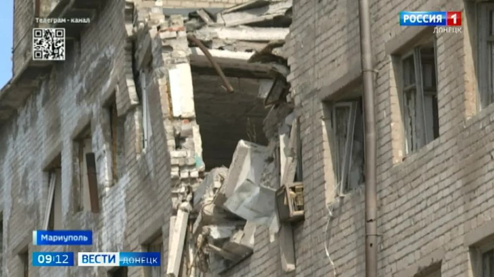 ������� � ��������� �������������� ��������� ���������� � ������������ ���������� �� ���� �� ���������������, ���� ����� ��� ����������� �������� �������