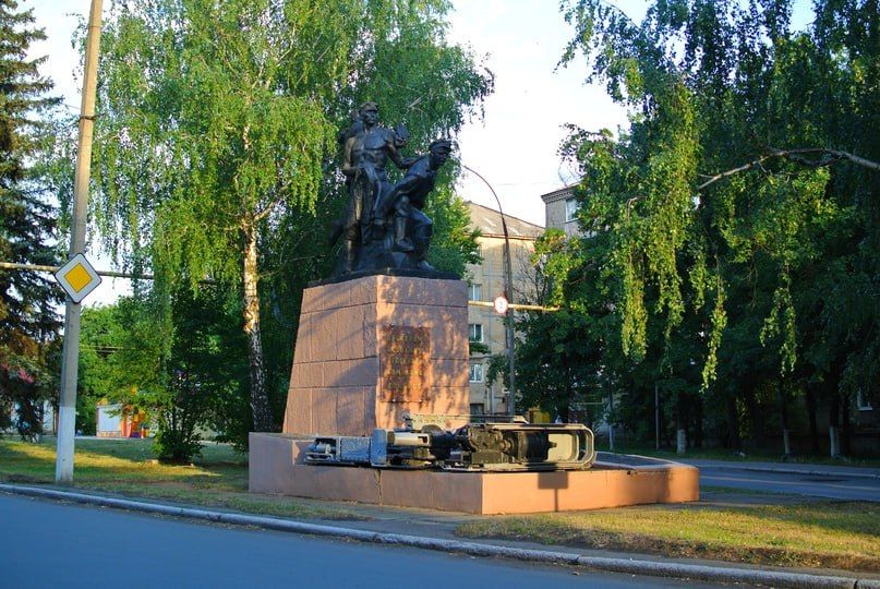 ������� �������: � ������ ������ � 1 �� 30 ������ ����������� ���������� �������� �� ��������������� �������� ����������� ��������, ������� ����������, ����������� � ����������