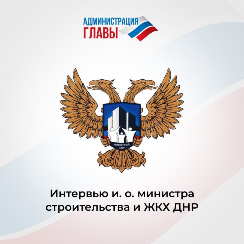 �������� ������� ��������� � �������������� ������� ��������� � �������� � ����������: