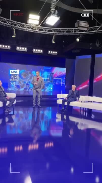 ������ ������: ������� �� ���������� ������� � ��������� � �������� � ������� ���� ����