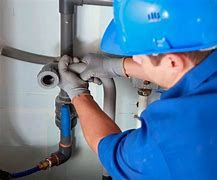 Забайкалье восстановило работу канализации в школе Старобешевского округа