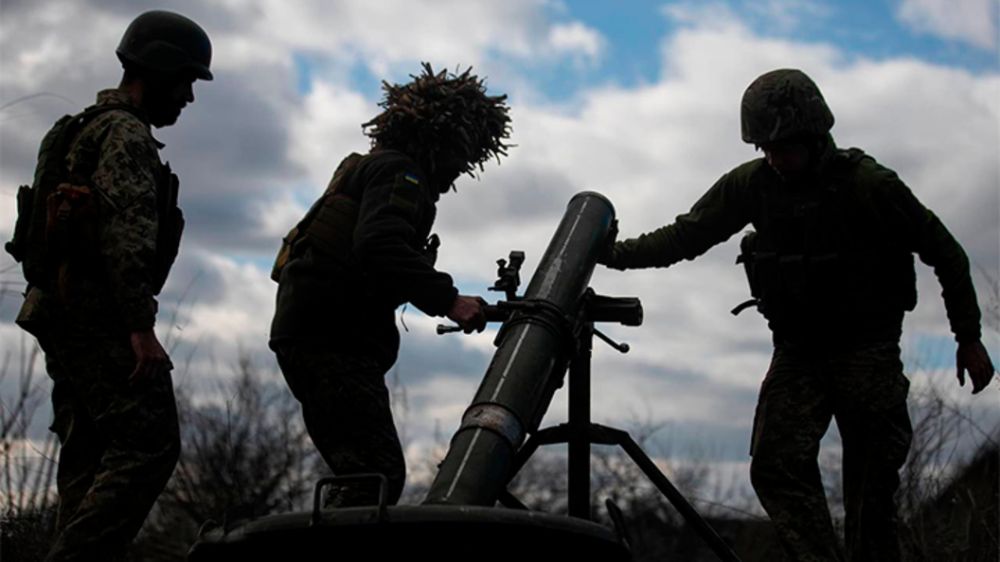 �������� ������ ��� �����, ����� �� ����� � �����: ��� ���������� �������, � ������� ������ ������