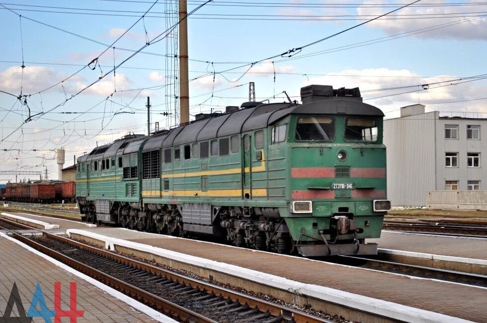 �� 2023 ��� � �������� � ���������� ��������������� 60 �� ��������������� �����