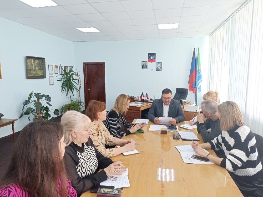 ������� �������: 28 �����, � ������ ������� �� ������������� �������� �������� ���������� ��������� ����� � ��������� ������...