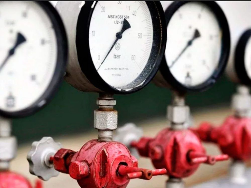 ������� �������: � ���� ���������� ������������� ������ 2023-2024 ����� �� ���������� ���������� ������ ����� ��������� ��������, ��������� ������������ ���������, �� �������������, �� ����������� �������� �������, ������������ � ������� 2023 ����