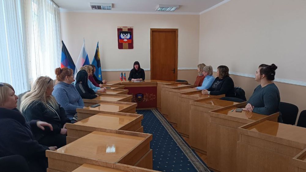 �������, 29 �����, ����������� ������ ������������� ���������� ������ �. ��������, �������� ��������� �������� ���������...