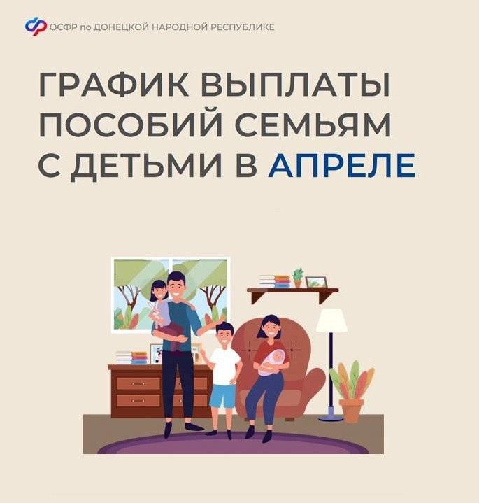 � ������ ��������� ����������� ����� ������ �� �������� �������� ���������� ���������� ������ � ������ ����������� ������� �� ����