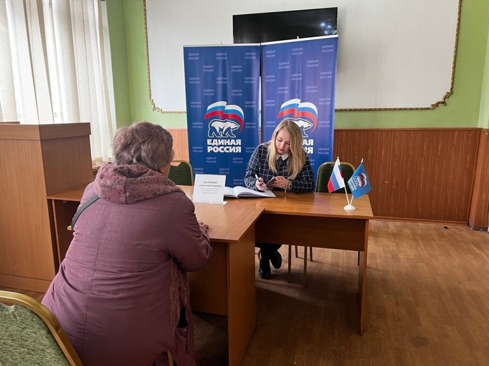 � ������������ �������� ������������ �������� ��������� ��� ������� ������� ��������� ���� ������� ������������ ������������ ������������ ���������� ������ ��� ����� ������������ ����������