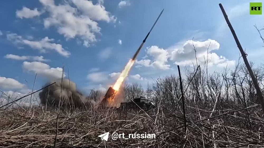 ��������� � ���������: ������ � � ����, ������� ��� �������