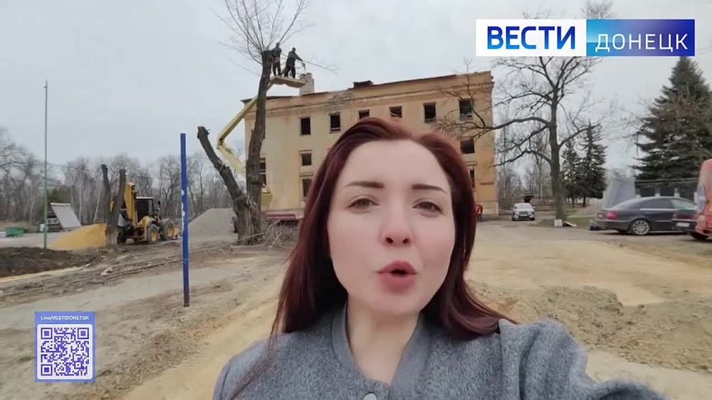 ������� � �������� �����������, ��������� �������� � �������