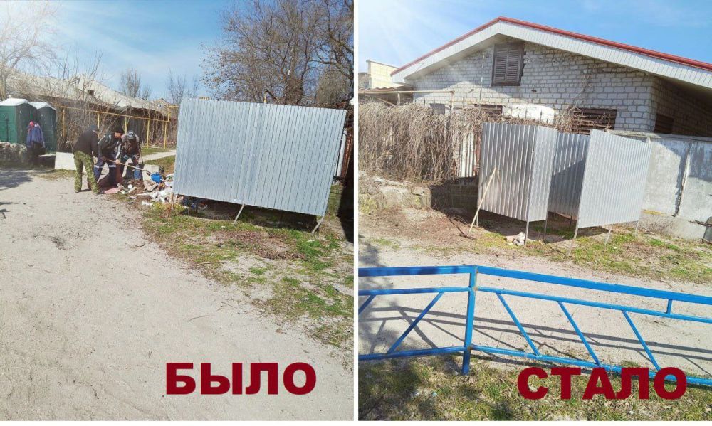 ������� �������: ����������� ������� ���������� ���� ������ ������������� ��������� ��������� ������