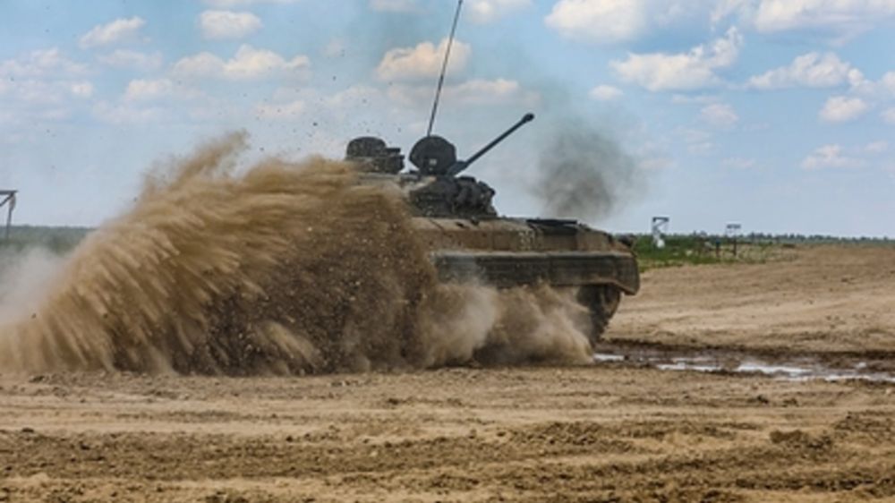 ��������� �������� ������ �������� 29 �����: ����������� ������� ����� � ������� � ������