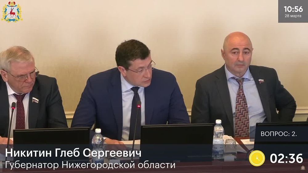 �� ��������� ���������������� �������� ������������� �������, ������������ � 30-����� ������������� ����������, ����������...