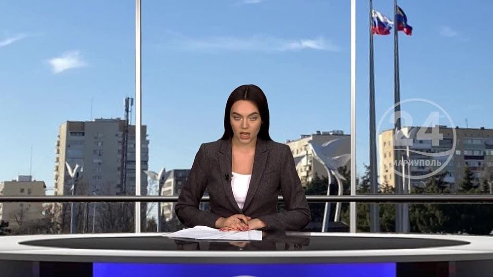 ���� �� ���������� ������ � ��������� ����, ��� � ���������� �������! ������ ����� ����� ������������ ���? 29.03.2024