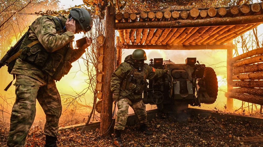 "������� ������� ������������ � �����": ������� �������, ��� �� �� ������� ������ � ������� ����� ������