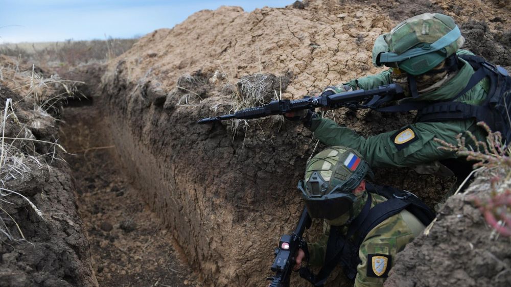 ������� �������, ������ ����� ���� ����� � �������� ������, ���� ��� �� ���������� � ��������� ���������