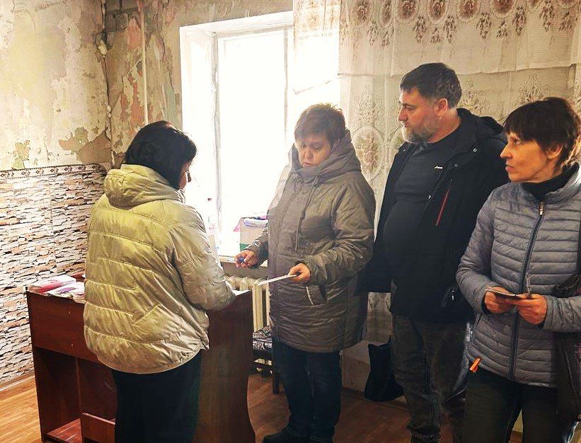 ������������� ������������� �������� �������� ������������� ��������