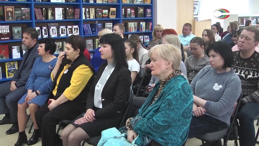 �. �������� � ���� �����