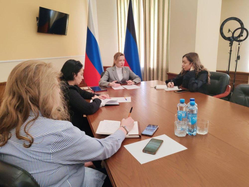 ������� ����������: ������� ��������� � ������������ ����������������� �������� �������� ���������� � ���������� ������ �������� � �����������