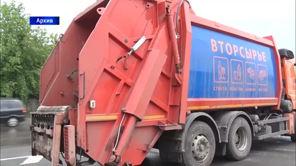 � ���������� �������� � ������� ����� ������!