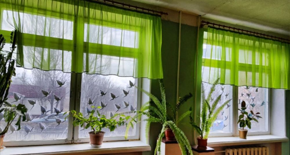 ������� �������: ��������� ����������� ������� �������������� �� ������������� ����� �������� � ������ � �������� � ������� ���� ����� 22.03.2024