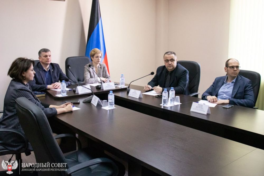 �������� ��������� ����� ������� ������ �� �� 2023 ���