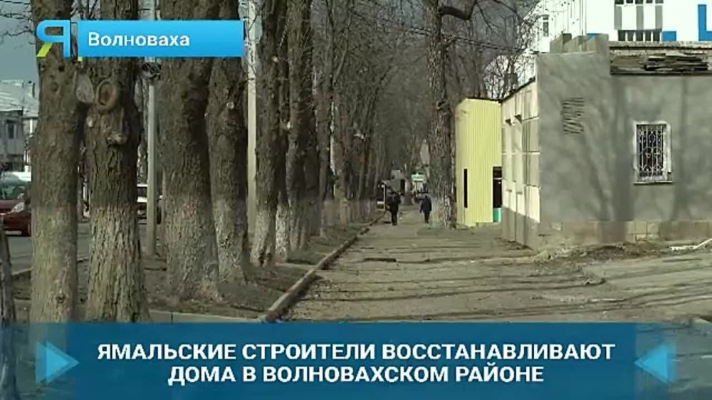 ������������� ������ �����������: