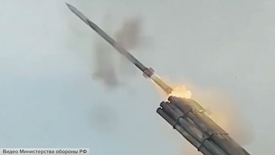����������� ���� �� ������� ��������� ���� �� �������� ���������� � ��� �������