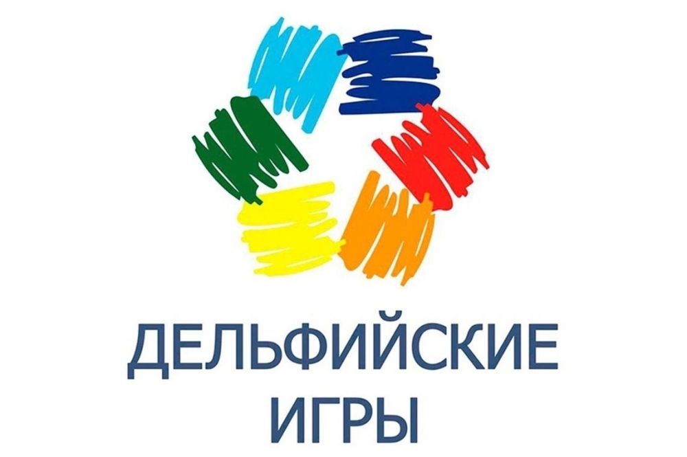 ����������� ���� ����� �������� � ��������!