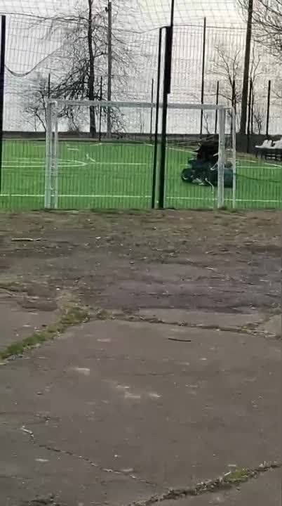 ������� �������: ��������� ����������!. �� ��� ������� ���� � ���������� ������ � �������� ����� ����� ��� ����� �����