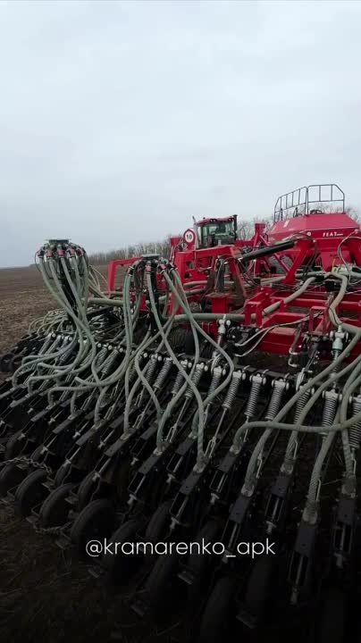 ����� ����������: ������� � ������������� ������ ��� ������� ����� ��������, ������� ������ ����� ��� ������ �������