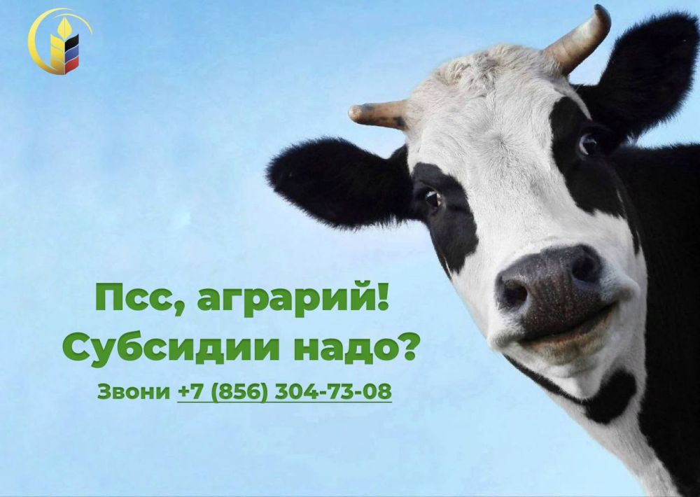 ��������� ���������� ����� �������� �� ������ ��������: