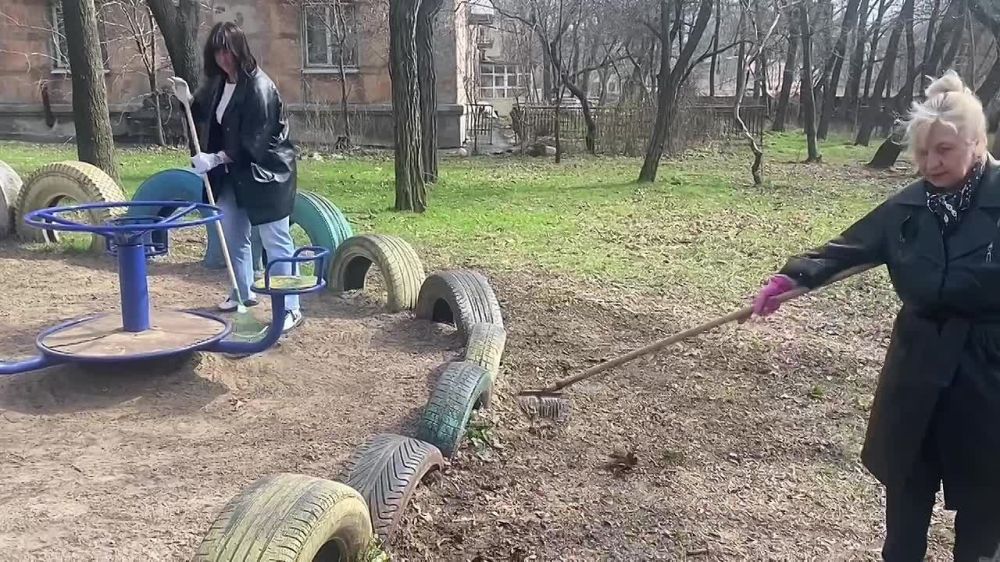 ������ �������� � ����� � �������!