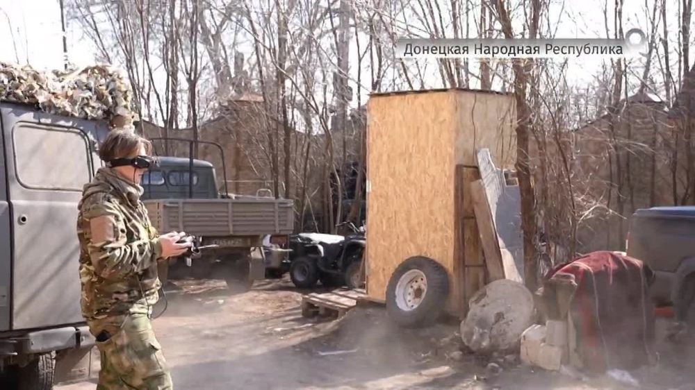 �"�������" - ��� ����� ������������� �������, ������� �������� � ����