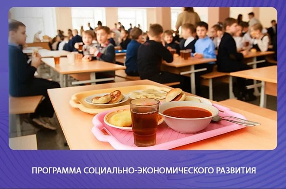 ����� ����������: ����� �������� ��������� � ������� �����