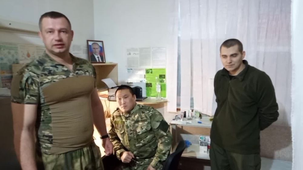 ������� ��������: ������, � ��� ����� ������� � ������ ����