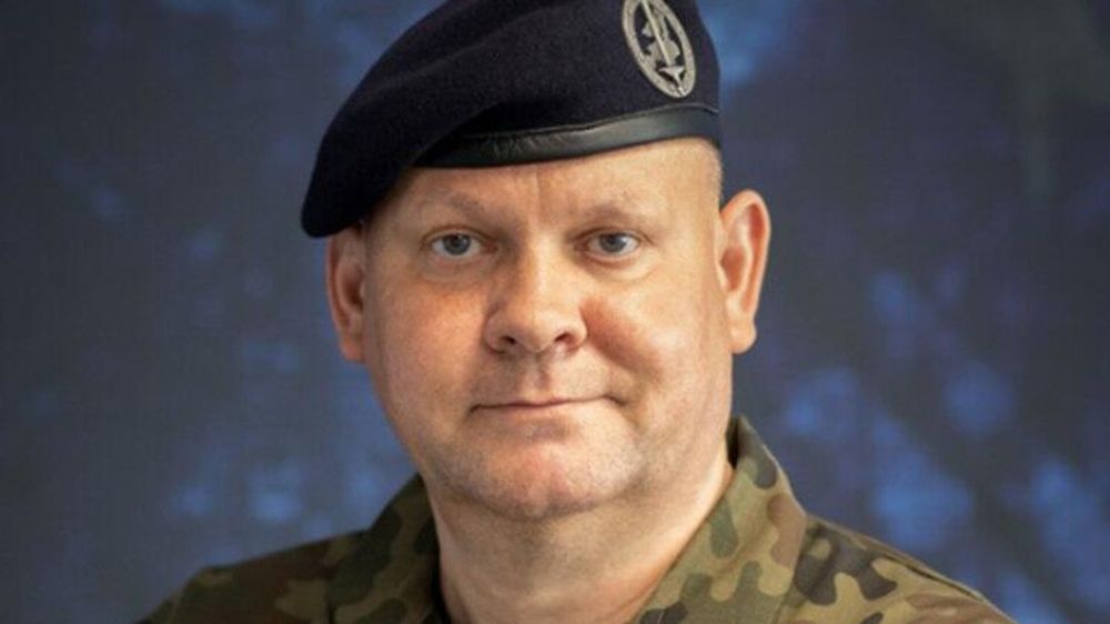 �������������� �������: ������� � ���, ��� ��������� �������� ������� �� ��� ���������� ��� ������� ����