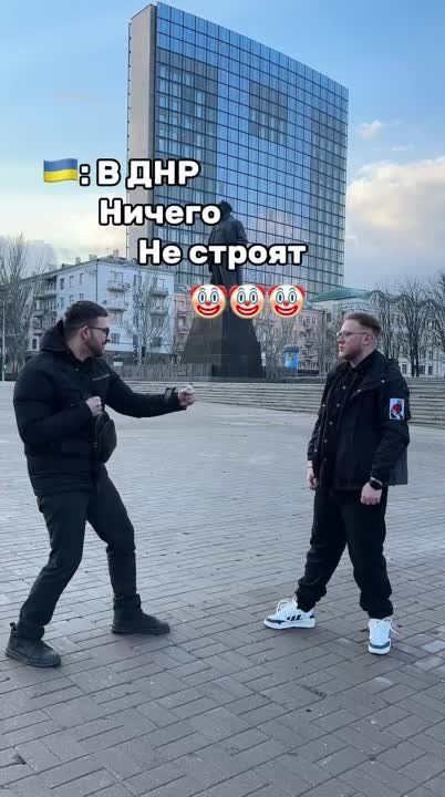 �������� ������. �������� ���������� ����� ����� ������! #��������������� �� ���������� �����: