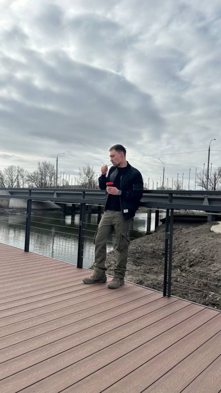 ����� ����������: �����, ��������! ���� ������� ������� ������� ���� ������������� � ������������������ �����, ������������� ���������� � ���������� �����