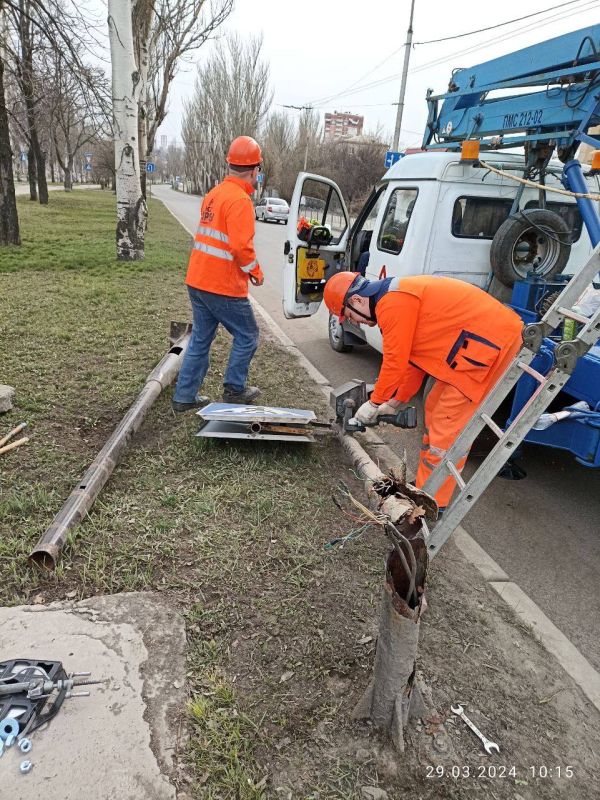 ����ӻ ����������� ������������ ������������ ������� �� ��������� ���������� � ������ ����������� ������ �� ��������� 50-����� ����