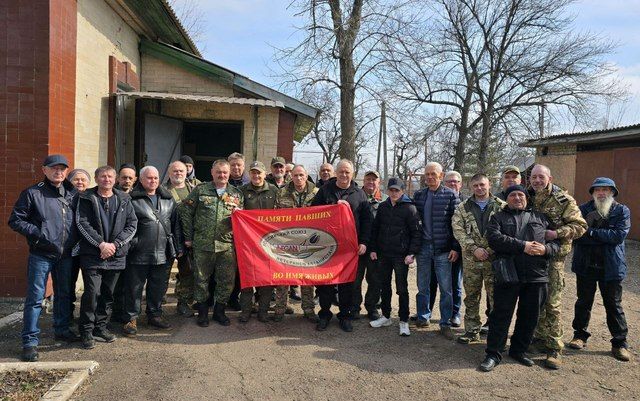 ������� ������: ���������� ������������� �������� ���������� ��������� ����������� �������������� ������������ ����������� ����������� ���� ��������� ����������� � ����������� ������� ��������