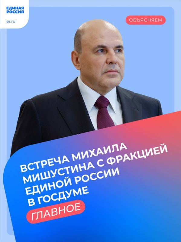 �������-������� �� ������ �������� �� ������� � ���������� ������� ������ ������ � ������� ������������ ������ �� ���������� ������ �� �������� ������